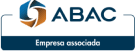 Imagem da Logo da ABAC