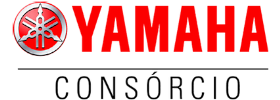Consórcio Yamaha