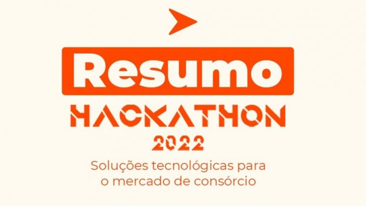 Segunda edição do Hackathon fortalece a troca entre profissionais de tecnologia e consórcio